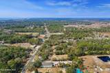 2920 Holden Beach Road - Photo 8