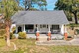 2920 Holden Beach Road - Photo 9