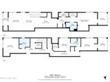 308 Carolina Beach Avenue - Photo 45
