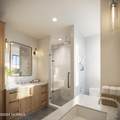 136 James Edward Court - Photo 11