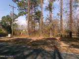 . Pages Lake Road - Photo 1