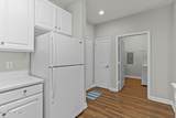 221 Woodlands Way - Photo 17