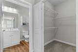 221 Woodlands Way - Photo 31