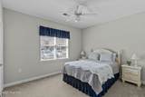 221 Woodlands Way - Photo 33