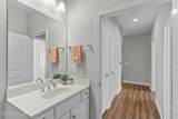 221 Woodlands Way - Photo 38