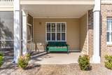 221 Woodlands Way - Photo 5