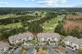 221 Woodlands Way - Photo 50