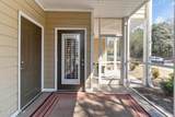 221 Woodlands Way - Photo 7