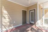 221 Woodlands Way - Photo 8