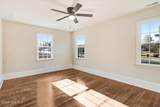 210 General Lee Avenue - Photo 52