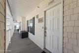 105 58th Street - Photo 1