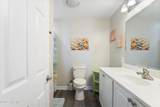 105 58th Street - Photo 21