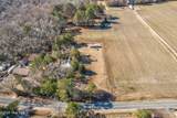 5470 Sharon Church Road - Photo 3