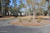 6836 Weeping Willow Place - Photo 2