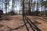 6836 Weeping Willow Place - Photo 3