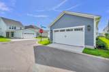 3927 Watersail Drive - Photo 81