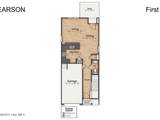 123 Grassland Road - Photo 2
