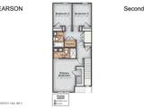 123 Grassland Road - Photo 3