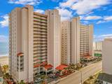 1625 Ocean Boulevard - Photo 1