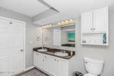 1625 Ocean Boulevard - Photo 29