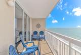 1625 Ocean Boulevard - Photo 60