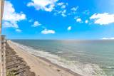 1625 Ocean Boulevard - Photo 61