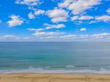 1625 Ocean Boulevard - Photo 32
