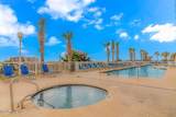 1625 Ocean Boulevard - Photo 34