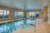 1625 Ocean Boulevard - Photo 37