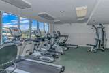 1625 Ocean Boulevard - Photo 38