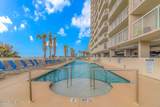 1625 Ocean Boulevard - Photo 39