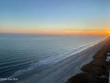 1625 Ocean Boulevard - Photo 40