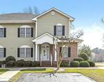 105 Crooked Gulley Circle - Photo 1