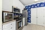 105 Crooked Gulley Circle - Photo 10