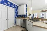 105 Crooked Gulley Circle - Photo 11