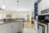 105 Crooked Gulley Circle - Photo 12