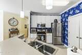 105 Crooked Gulley Circle - Photo 13