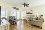 105 Crooked Gulley Circle - Photo 15