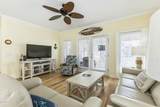 105 Crooked Gulley Circle - Photo 16