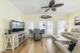 105 Crooked Gulley Circle - Photo 18