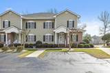 105 Crooked Gulley Circle - Photo 2