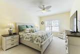 105 Crooked Gulley Circle - Photo 20
