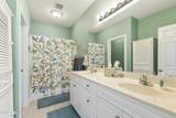 105 Crooked Gulley Circle - Photo 22