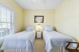 105 Crooked Gulley Circle - Photo 25