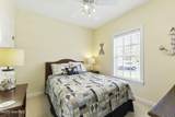 105 Crooked Gulley Circle - Photo 27