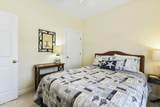 105 Crooked Gulley Circle - Photo 28