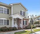 105 Crooked Gulley Circle - Photo 3