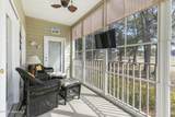 105 Crooked Gulley Circle - Photo 30
