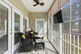 105 Crooked Gulley Circle - Photo 31