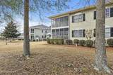 105 Crooked Gulley Circle - Photo 34